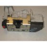 Serrure Arriere Droit Peugeot 307 Phase 2 Break (2)
