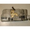 Serrure Arriere Gauche Peugeot 307 Phase 2 Break (1)