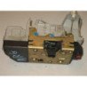 Serrure Arriere Gauche Peugeot 307 Phase 2 Break (2)