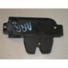Serrure De Hayon Peugeot 307 Phase 2 Break (1)