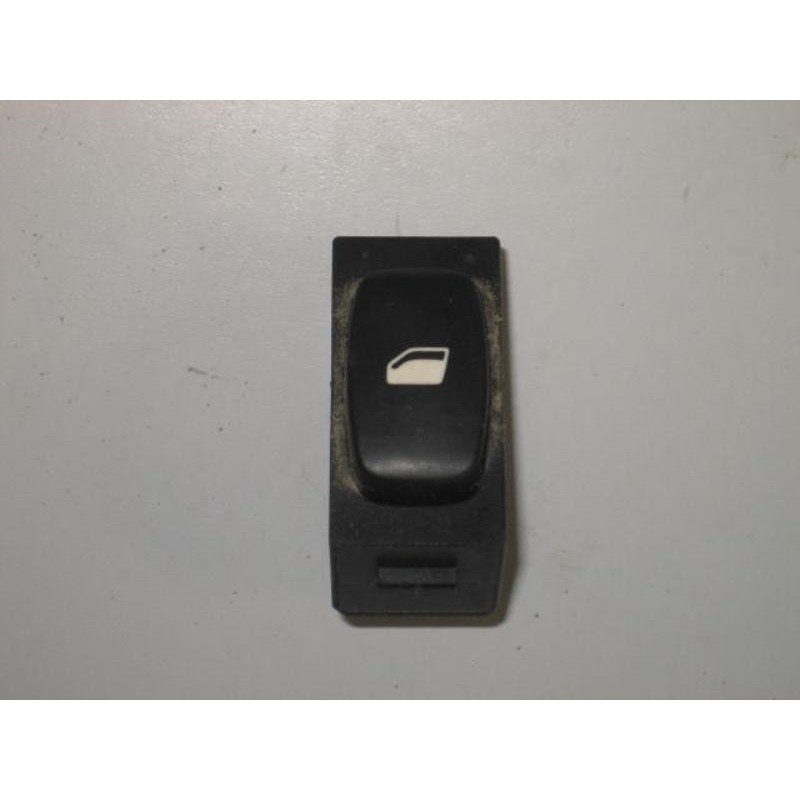Interrupteur De Leve Vitre Arriere Gauche Peugeot 307 Phase 2 Break (1)
