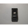 Interrupteur De Leve Vitre Arriere Gauche Peugeot 307 Phase 2 Break (1)