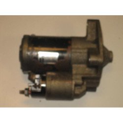 Demarreur Peugeot 206 Phase 2 (1)