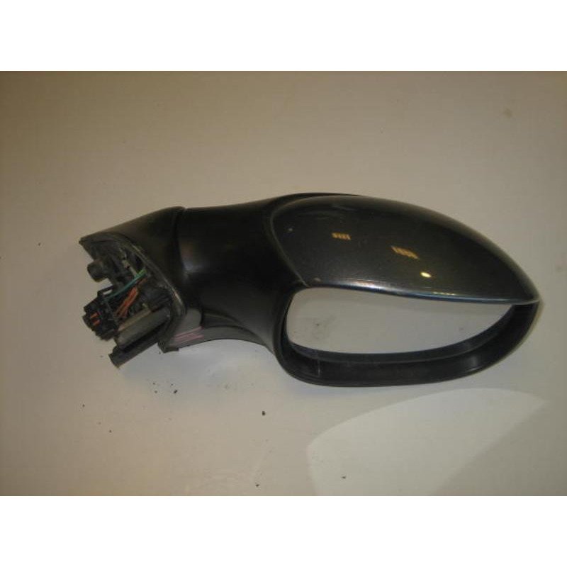 Retroviseur Droit Citroen Xsara Picasso Phase 2 (1)