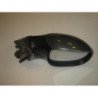 Retroviseur Droit Citroen Xsara Picasso Phase 2 (1)
