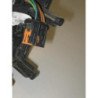 Retroviseur Droit Citroen Xsara Picasso Phase 2 (2)