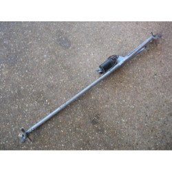 Mecanisme Essuie Glace Avant Citroen Xsara Picasso Phase 2 (1)