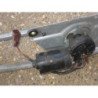 Mecanisme Essuie Glace Avant Citroen Xsara Picasso Phase 2 (2)