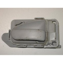 Poignee Interieur Avant Droit Citroen Xsara Picasso Phase 2 (1)