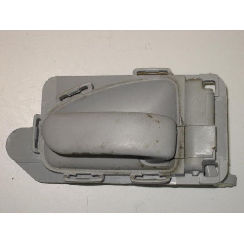 Poignee Interieur Avant Droit Citroen Xsara Picasso Phase 2 (1)