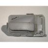 Poignee Interieur Avant Droit Citroen Xsara Picasso Phase 2 (1)