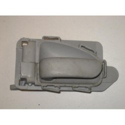 Poignee Interieur Avant Gauche Citroen Xsara Picasso Phase 2 (1)
