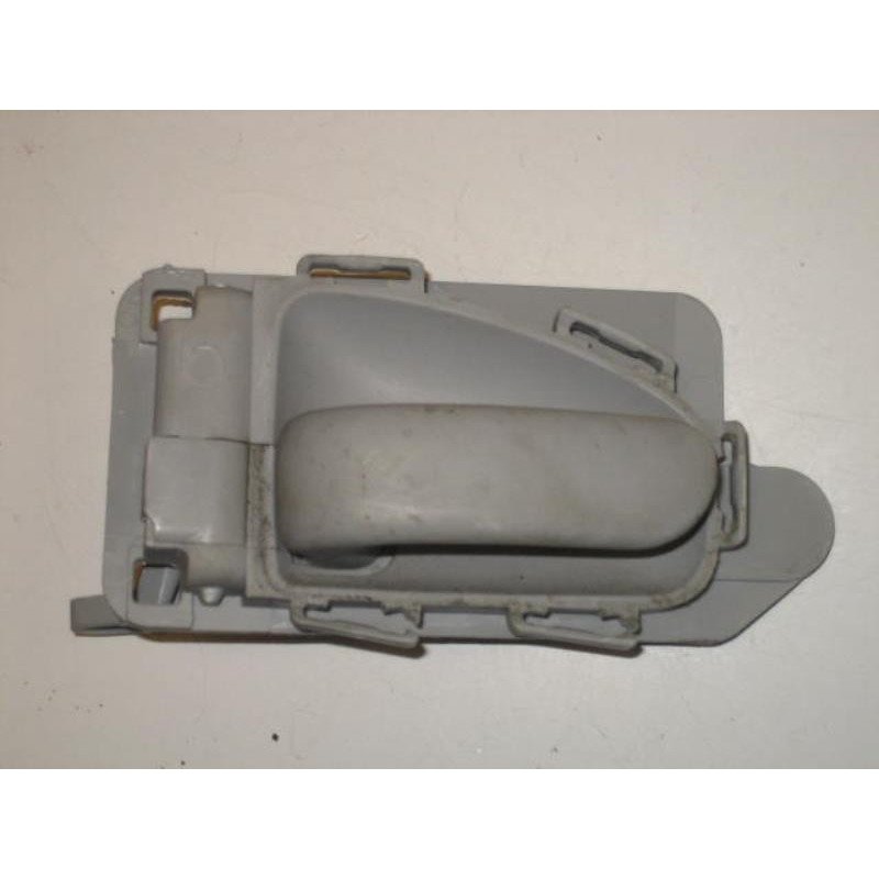 Poignee Interieur Avant Gauche Citroen Xsara Picasso Phase 2 (1)