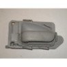 Poignee Interieur Avant Gauche Citroen Xsara Picasso Phase 2 (1)