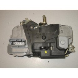 Serrure Avant Gauche Citroen Xsara Picasso Phase 2 (1)
