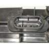 Serrure Avant Droit Renault Scenic 2 Phase 1 (2)