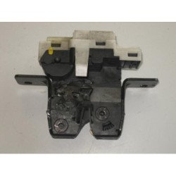 Serrure De Hayon Renault Scenic 2 Phase 1 (1)