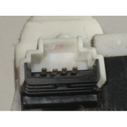 Serrure De Hayon Renault Scenic 2 Phase 1 (2)