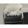 Serrure De Hayon Renault Scenic 2 Phase 1 (2)