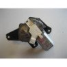 Moteur Essuie Glace Arriere Renault Scenic 2 Phase 1 (1)