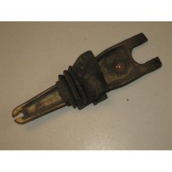 Fourchette Embrayage Renault Super 5 (1)