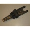 Fourchette Embrayage Renault Super 5 (1)