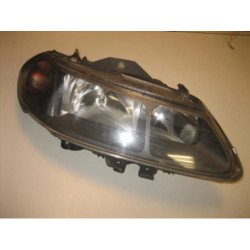 Optique Avant Principal Droit (feux)(phare) Renault Laguna 1 Phase 2 (1)