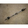 Cardan Droit (transmission) Opel Corsa D Phase 1 (1)