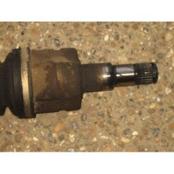 Cardan Droit (transmission) Opel Corsa D Phase 1 (3)