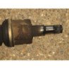 Cardan Droit (transmission) Opel Corsa D Phase 1 (3)