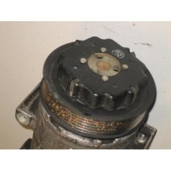 Compresseur Clim Opel Corsa D Phase 1 (2)