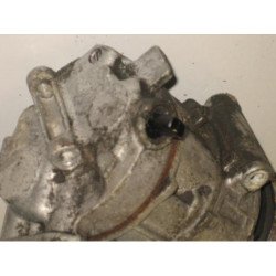 Compresseur Clim Opel Corsa D Phase 1 (3)