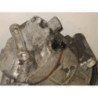Compresseur Clim Opel Corsa D Phase 1 (3)