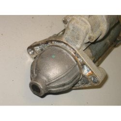 Demarreur Opel Corsa D Phase 1 (2)