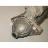 Demarreur Opel Corsa D Phase 1 (2)