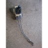 Tringlerie Boite Opel Corsa D Phase 1 (1)