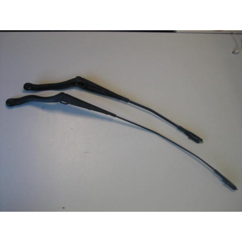 Bras Essuie Glace Avant Opel Corsa D Phase 1 (1)