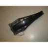 Poignee Porte Arriere Gauche Opel Corsa D Phase 1 (1)