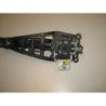 Poignee Porte Arriere Gauche Opel Corsa D Phase 1 (2)