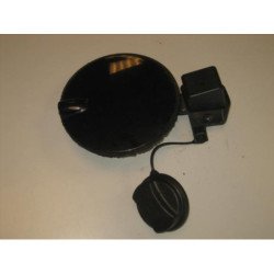 Trappe D'essence Opel Corsa D Phase 1 (1)