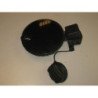 Trappe D'essence Opel Corsa D Phase 1 (1)