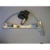 Mecanisme De Leve Vitre Electrique Avant Droit Opel Corsa D Phase 1 (1)