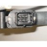 Mecanisme De Leve Vitre Electrique Avant Droit Opel Corsa D Phase 1 (3)