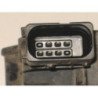 Serrure Arriere Droit Opel Corsa D Phase 1 (2)