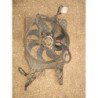 Ventilateur Opel Corsa D Phase 1 (1)