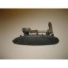 Poignee Porte Avant Gauche Renault Clio 2 Phase 2 (1)
