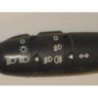 Commodo Phare Renault Clio 2 Phase 2 (2)