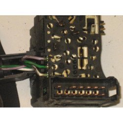 Commodo Phare Renault Clio 2 Phase 2 (3)