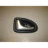 Poignee Interieur Avant Gauche Renault Clio 2 Phase 2 (1)