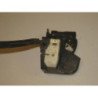 Serrure Avant Droit Renault Clio 2 Phase 2 (1)